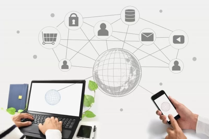 セキュリティ診断はDX初期から「組み込むべき要件」