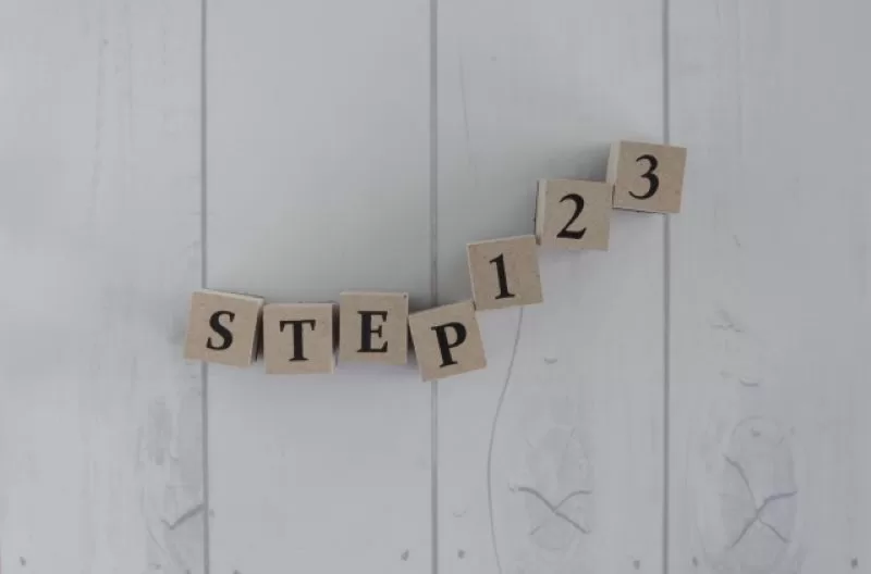 データ統合の基本ステップと注意点