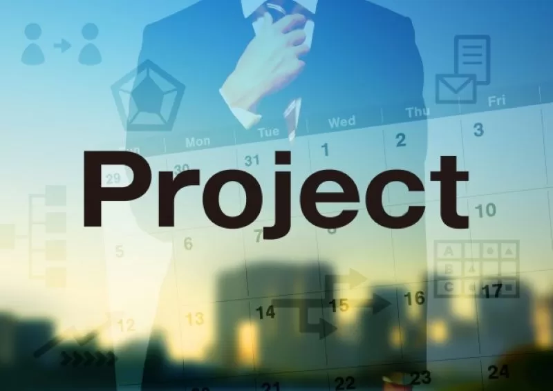 事業化を見据えた検証設計のポイント