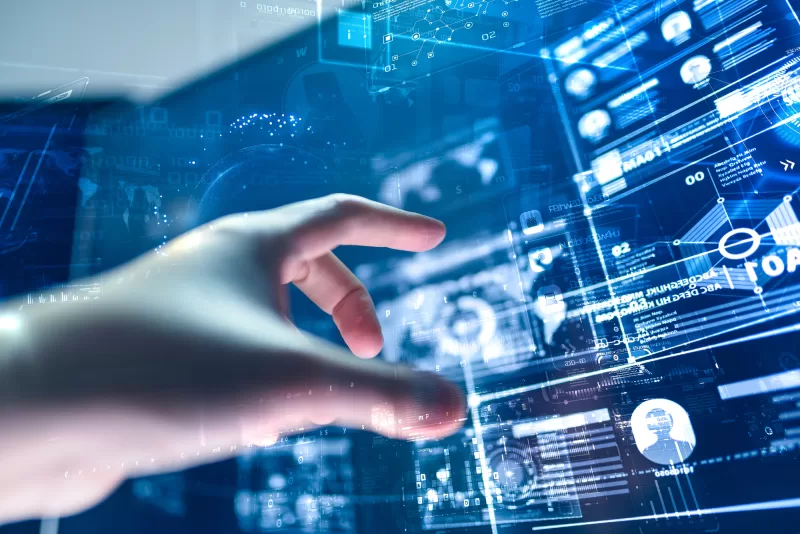 大手のシステム開発会社おすすめ14選