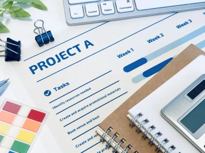 意思決定を支えるMVP開発フレームの3つの構成要素