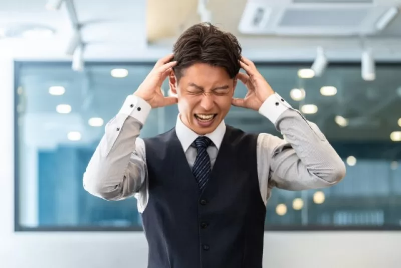 新規事業における「開発の失敗」パターンとその背景