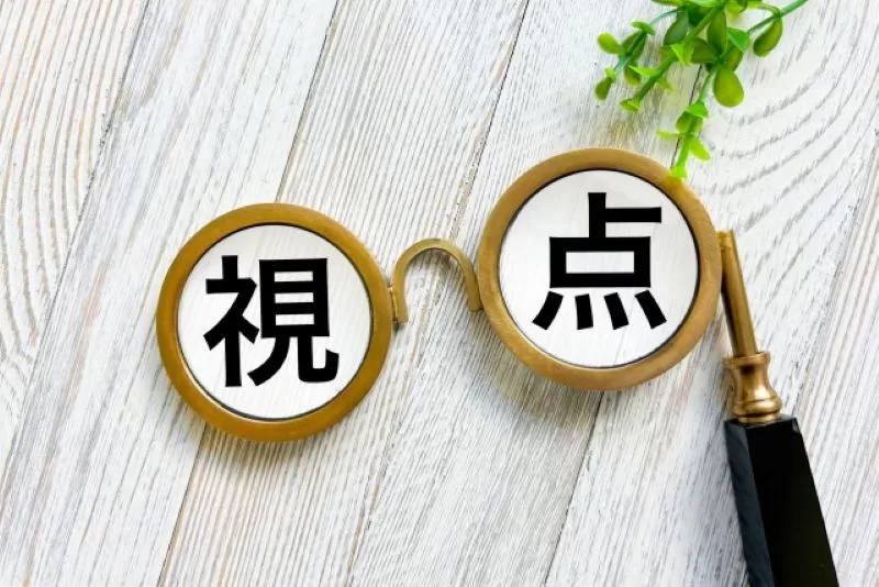 既存企業の新規事業における仮説検証の考え方