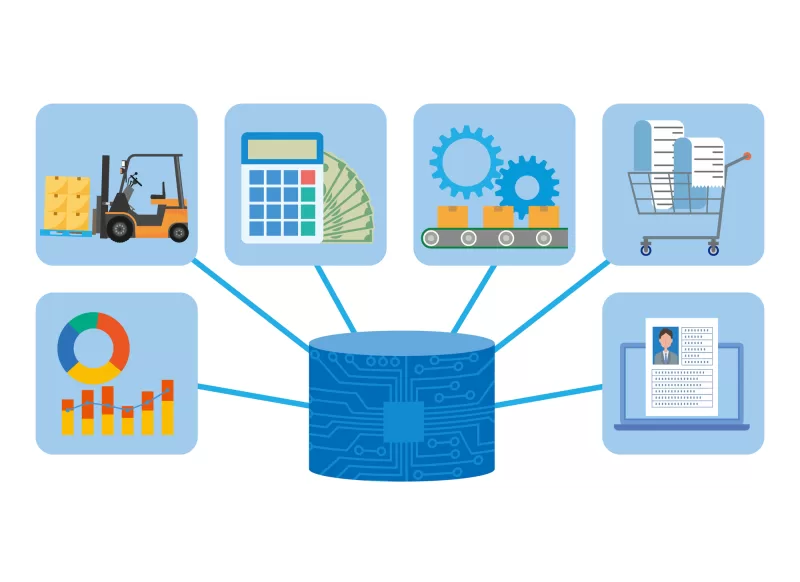 業務データ連携のステップと注意点_アイキャッチ