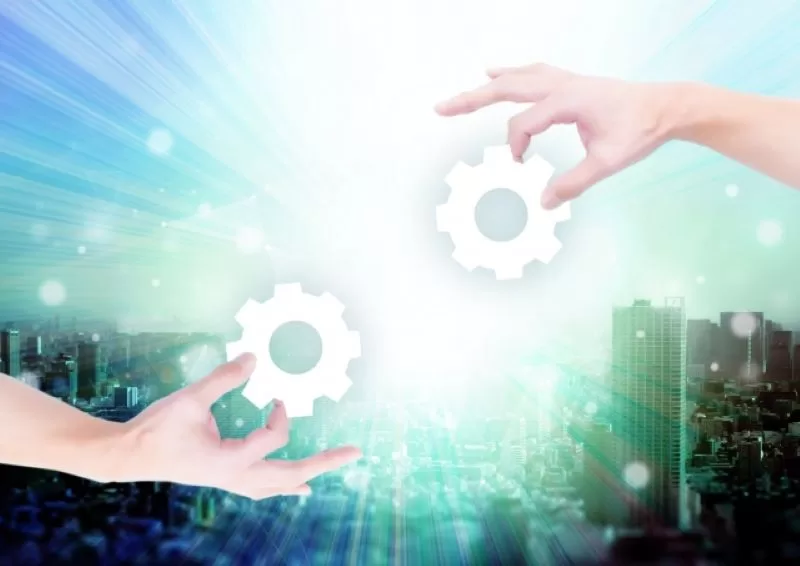 開発品質とスピードを両立させるために