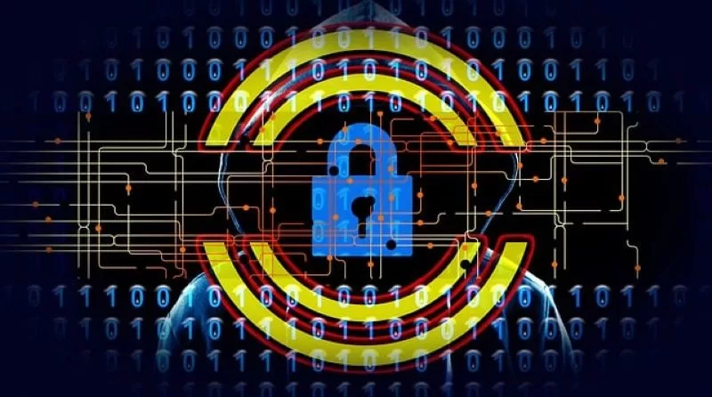 DX推進で顧客データ活用が進むほど高まるセキュリティリスク