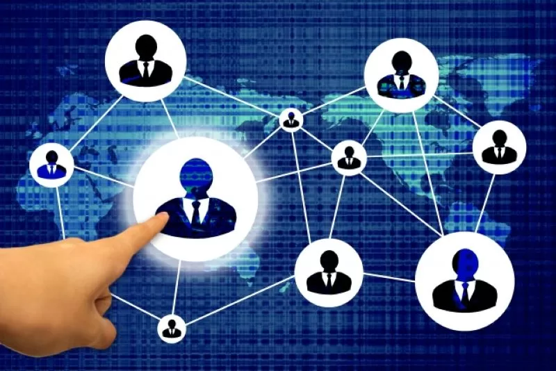 DX時代に求められるセキュリティは「ガバナンス」の問題である