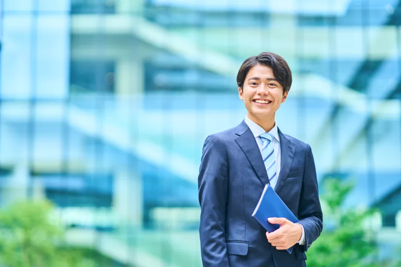 GeNEE_ITコンサルタント職の募集