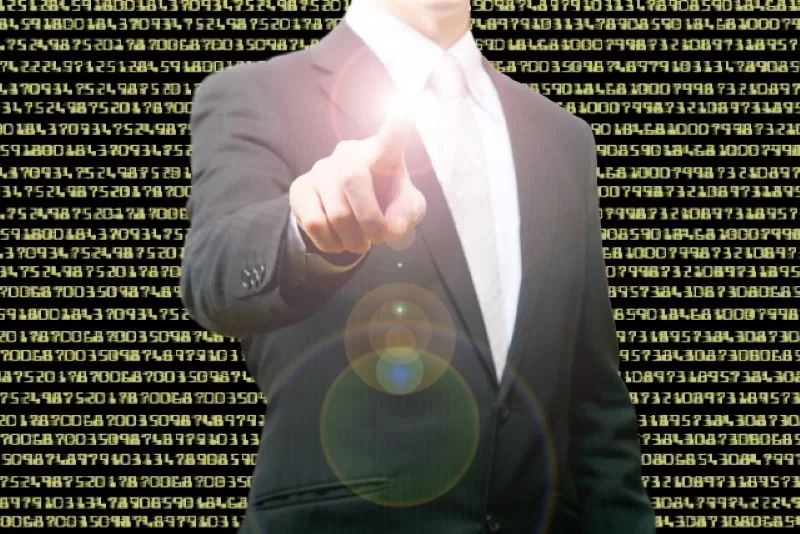 RPA導入を成功に導くために