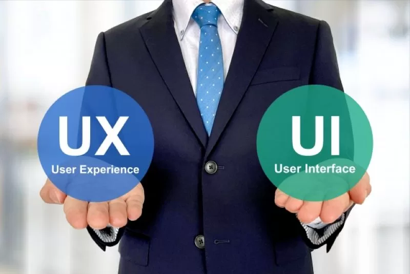 UIUX・デザインに強いアプリ開発会社