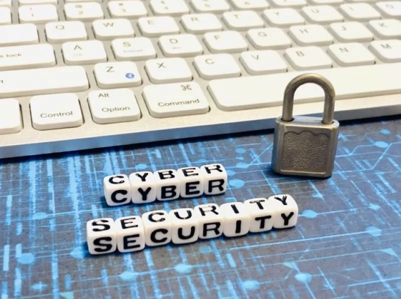 そもそも「セキュリティ診断」はどこまでやるべきか？