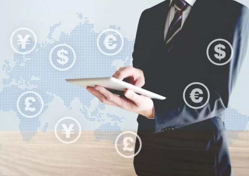 アプリ開発の費用相場と開発期間の目安