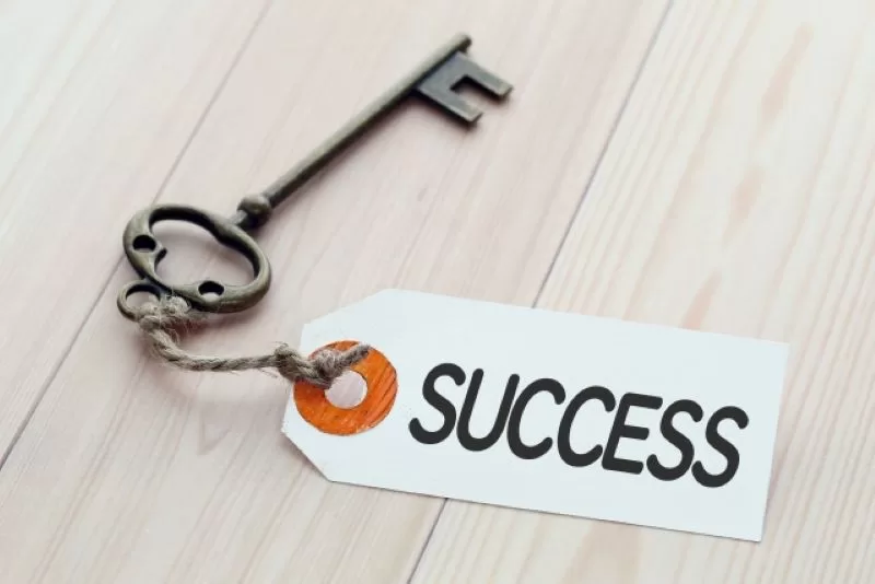 クラウド移行の成功はパートナー選定と設計で決まる