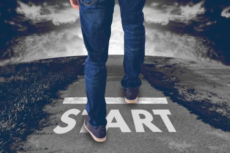 セキュリティを整えることがDXを前に進める理由