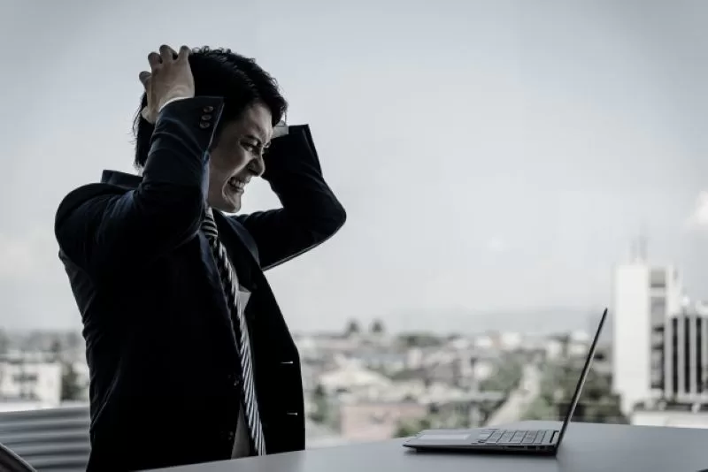 情報システム部門が抱える3つのジレンマと解決のヒント