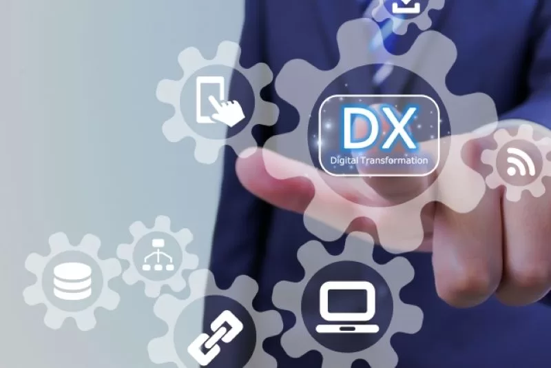 業務システム・DX向けアプリ開発会社