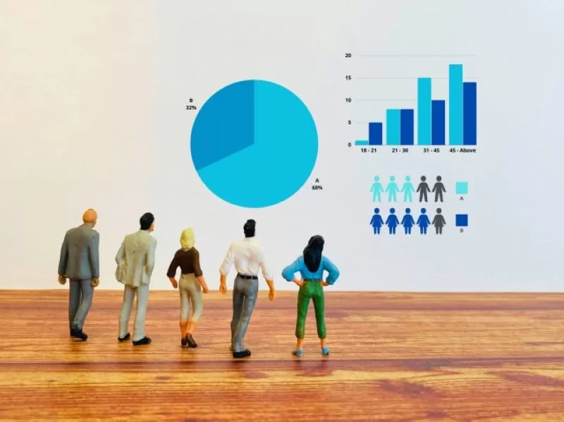 経営ダッシュボードを使わないことによるデメリット