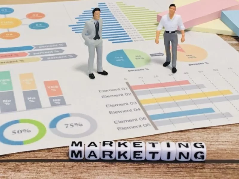 なぜ新規事業に市場調査が不可欠なのか