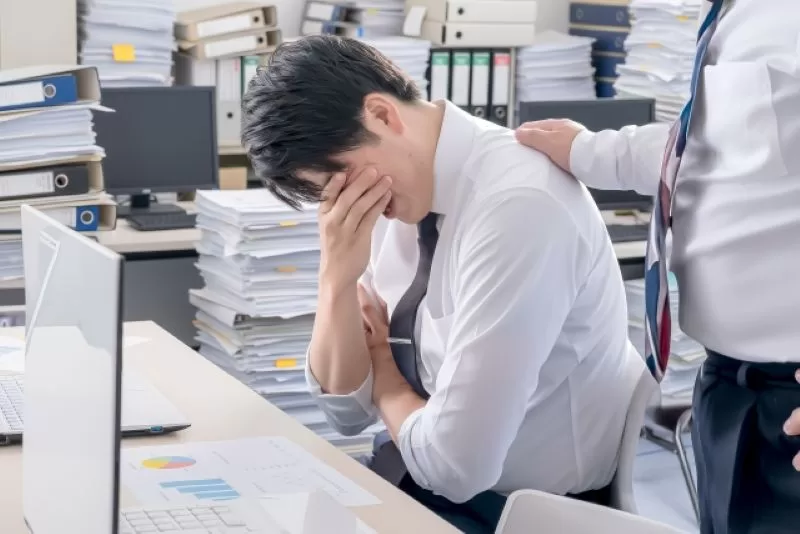 なぜ新規事業は高確率で失敗するのか