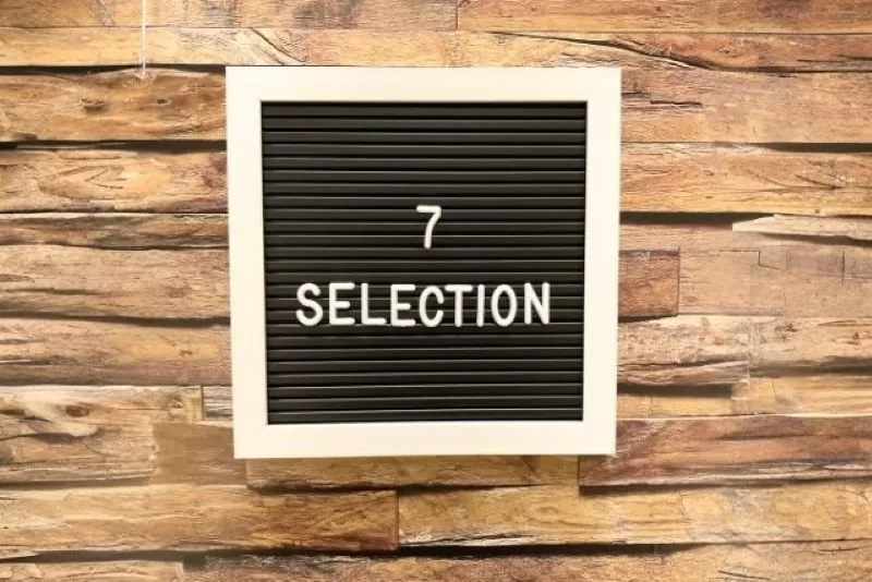 よくある新規事業の失敗パターン7選