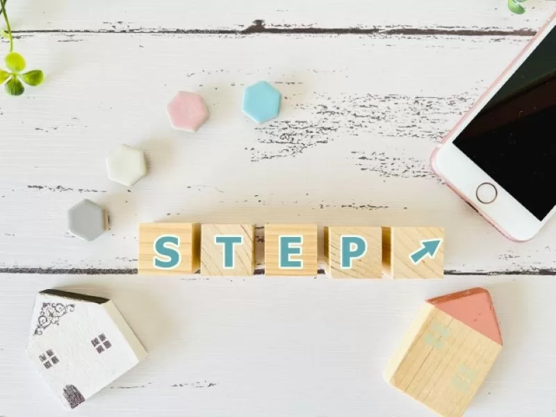 アイデアを実行可能な事業へと昇華させる6ステップ