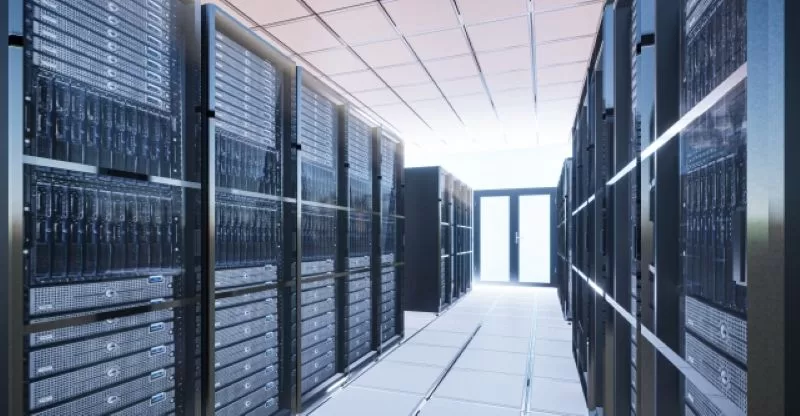 オンプレミス vs クラウド