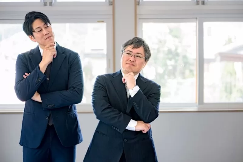 クラウド移行に経営層が抱える「3つの本音」