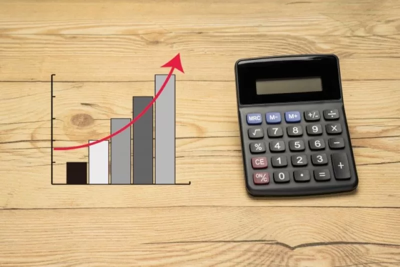 クラウド移行のROIを正しく測るための視点とは