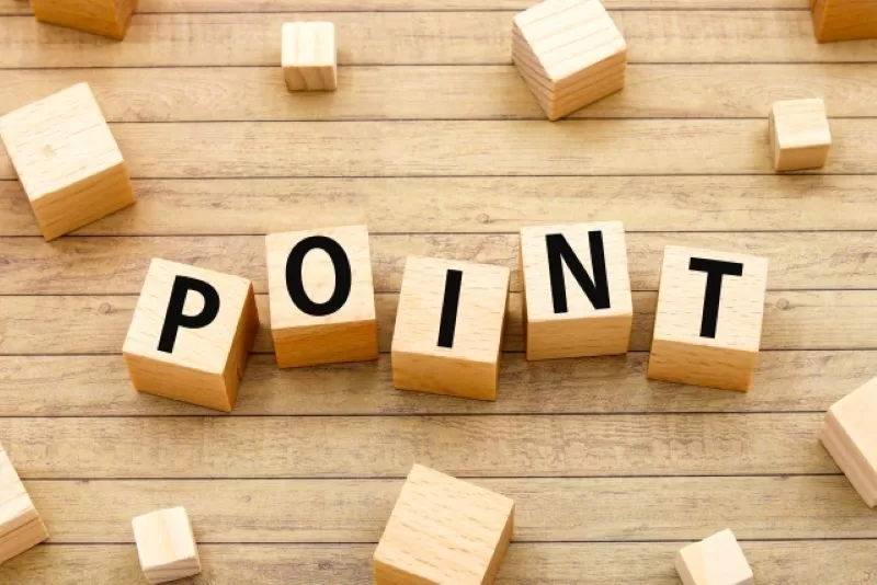 スクラム開発を成功させるために重要なポイント