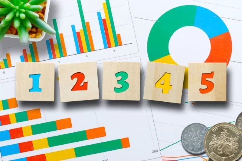 トップマネジメントが取るべき5つのアクション