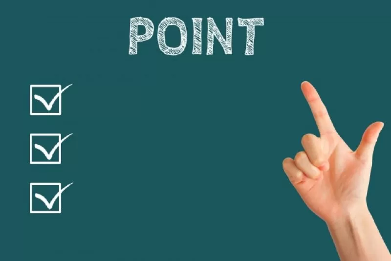 フェーズ別に見る「成功率を押し上げる設計ポイント」