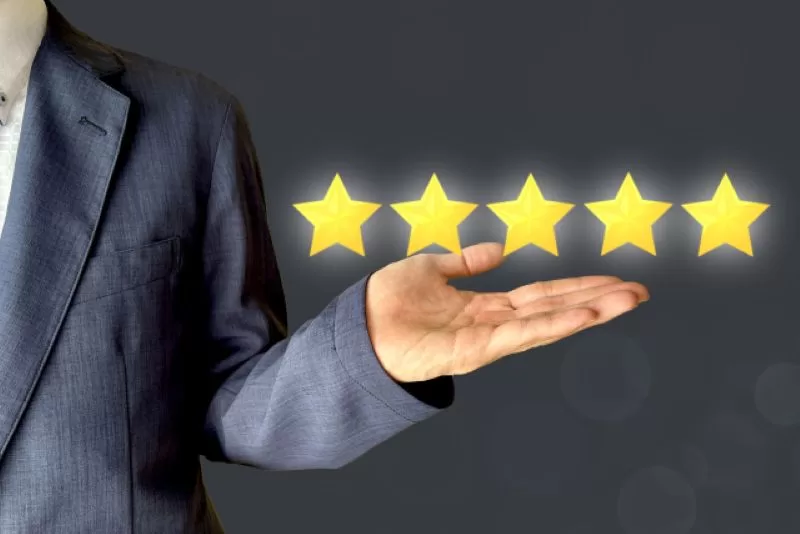 今注目されている新規事業の狙い目トレンド5選