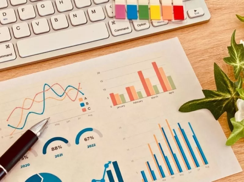 市場調査は新規事業の勝率を決める第一歩