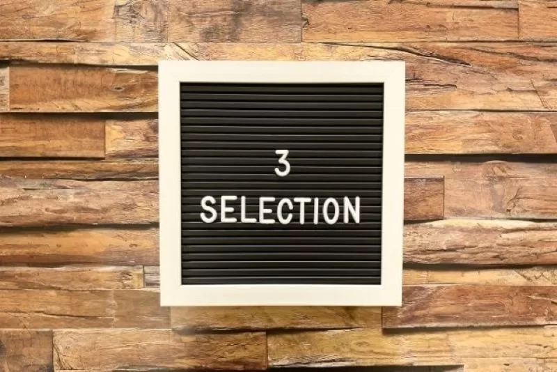 市場調査を活用した新規事業の成功事例3選