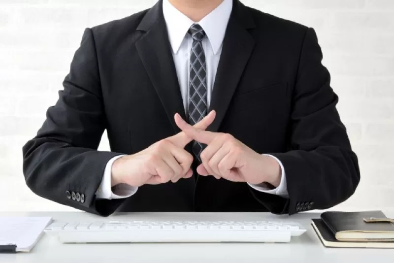 新規事業が失敗する根本的な理由