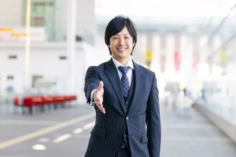 新規事業と既存事業で求められる組織・人材・文化は？