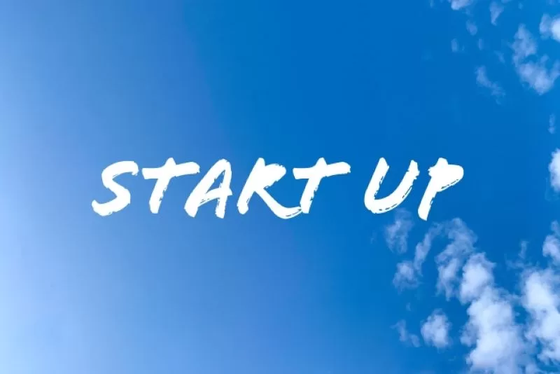 新規事業と既存事業は何が違うのか？