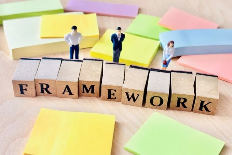 新規事業のアイデア創出に役立つフレームワーク集