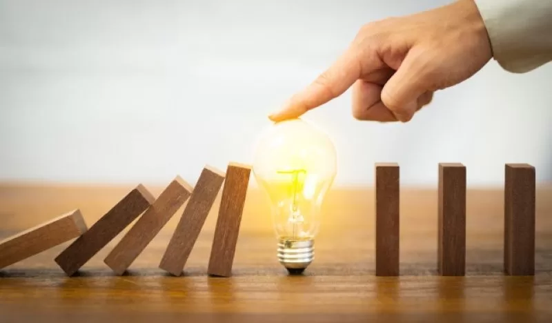 新規事業の失敗を防ぐためにやるべき7つのこと