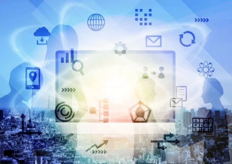 新規事業の立ち上げを成功させるには構造と文化の設計が不可欠