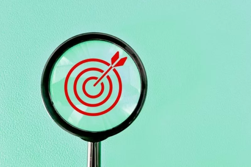 新規事業はどこを狙うべきか？狙い目を正しく見極める視点