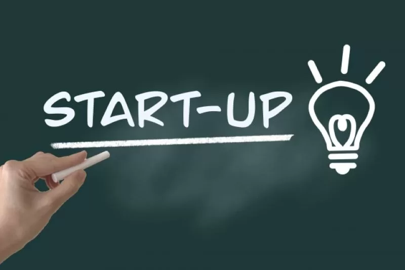 新規事業立ち上げの基本ステップと全体像