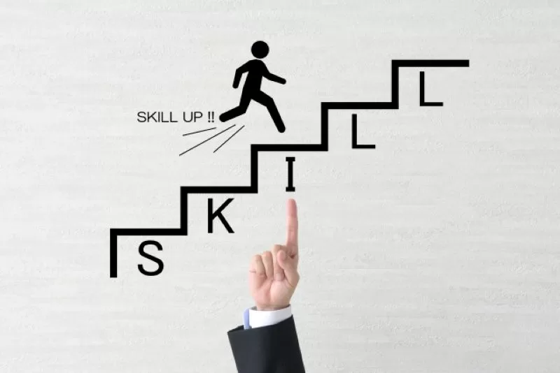 新規事業開発に必要なスキルとチーム設計