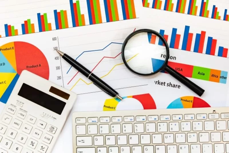 狙い目を事業に昇華させるための戦略設計