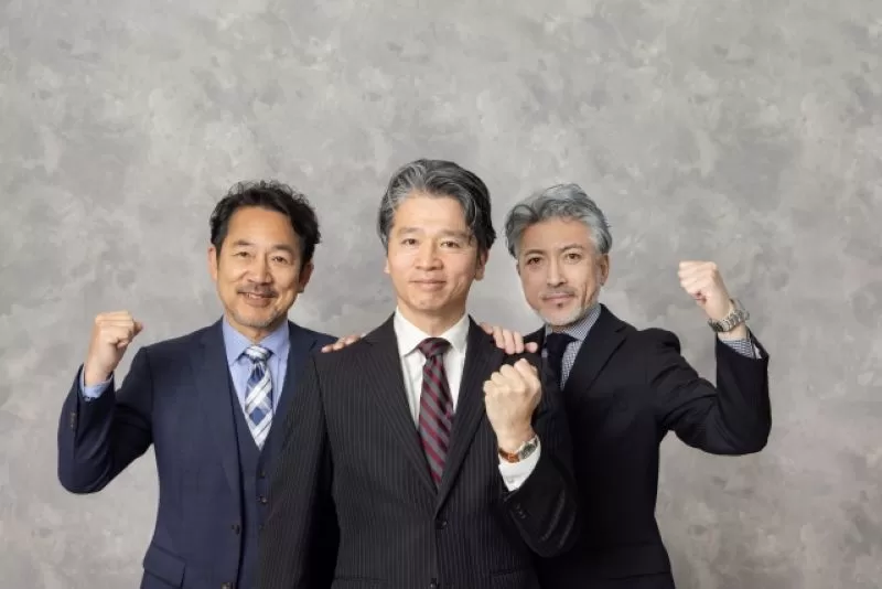 狙い目を探すのではなく自社にとっての勝ち筋を設計しよう