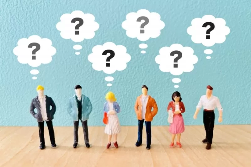 アイデア創出・課題発見フェーズのフレームワーク