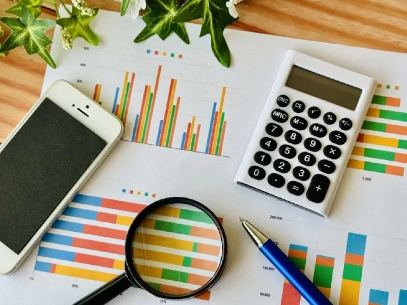 戦略を実行に落とすための意思決定と運用設計