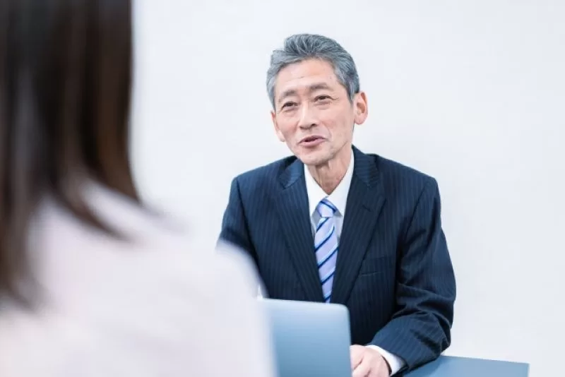 新規事業における評価とは何か