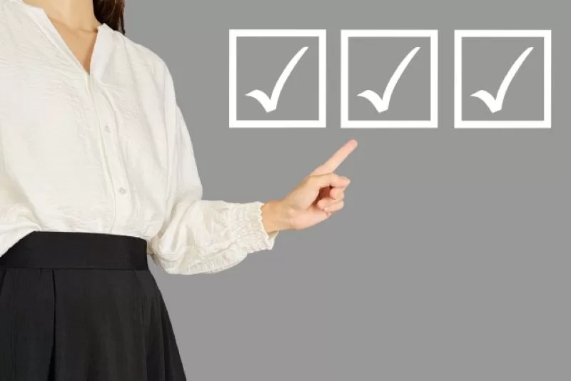 新規事業の戦略を考える前に整理すべきこと