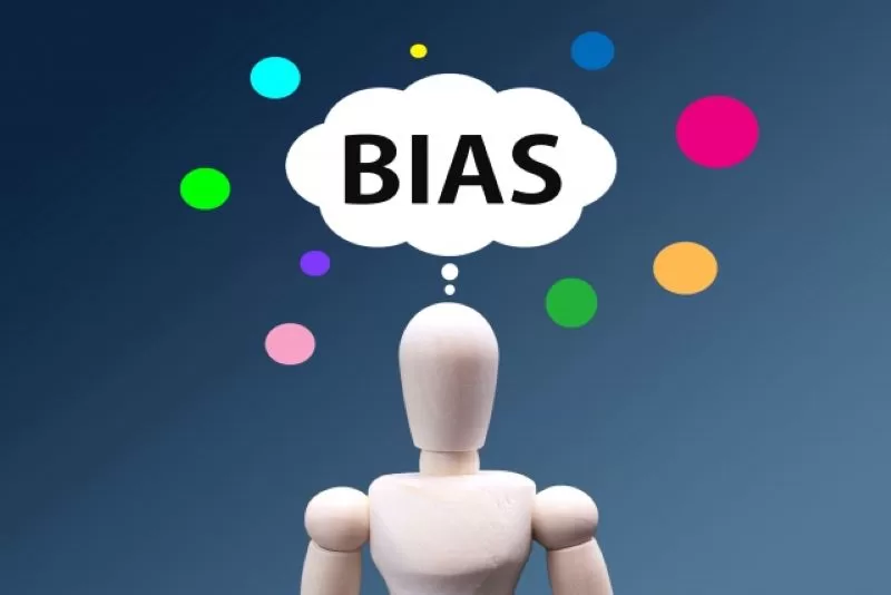 新規事業の評価は主観やバイアスを排除することがカギ